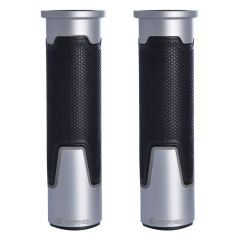 Oxford Avanza Grips
