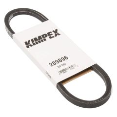 Kimpex Axial Fan Belt - 289896