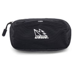 USWE B&P Pocket Organizer
