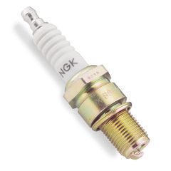 NGK Standard Spark Plug 6521 - BM7A