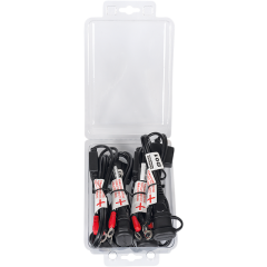 TECMATE OPTIMATE CABLE O-01 4PK - 3807-0424