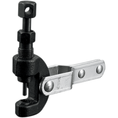 Motion Pro Chain Breaker With Folding Handle Tool