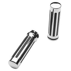 Pro-One Grips - Rail - 802450