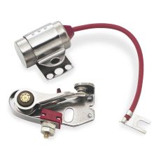 Accel Tune-Up Kit - 8401