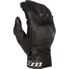 Klim Badlands Aero Pro Short Gloves