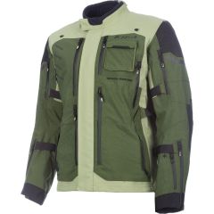 Klim Badlands Pro A3 Jacket 2026
