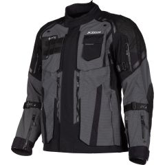 Klim Badlands Pro A3 Jacket 2025