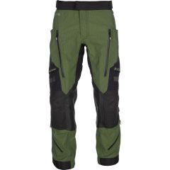 Klim Badlands Pro A3 Pants 2026