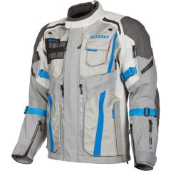 Klim Badlands Pro Jacket 2025