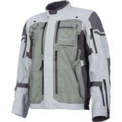 Klim Badlands Pro Jacket 2026