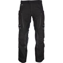 Klim Badlands Pro Pants 2026