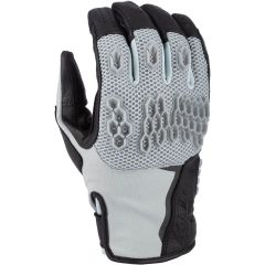Klim Baja S4 Gloves 2026