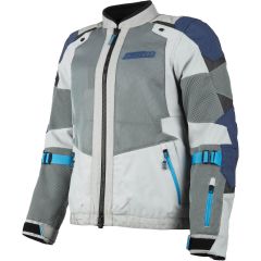Klim Baja S4 Jacket 2026