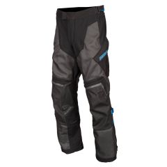 Klim Baja S4 Pants 2025