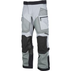 Klim Baja S4 Pants 2026