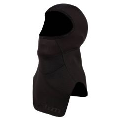 Klim Balaclava Head Cover