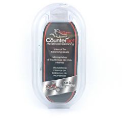 Counteract Balance Beads Kit D - 2 oz + 2 oz