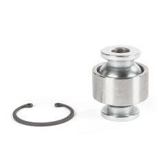 Kimpex Ball Joint Kit - 101480