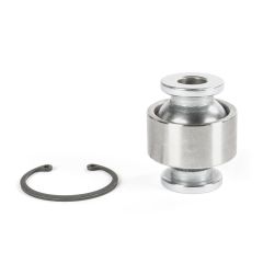 Kimpex Ball Joint Kit - 101490
