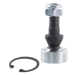 Kimpex Ball Joint Kit - 101561