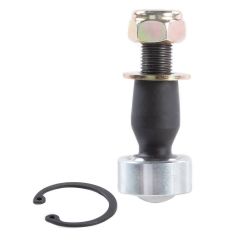 Kimpex Ball Joint Kit - 104209