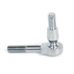 Kimpex Ball Joint Kit - 104240