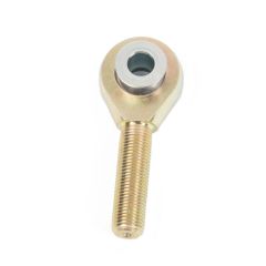 Kimpex Ball Joint Kit - 104490