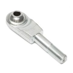 Kimpex Ball Joint Kit - 104491