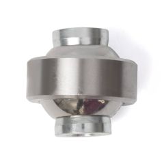 Kimpex Ball Joint Kit - 104492