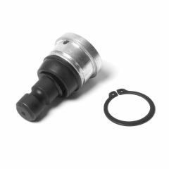 Kimpex Ball Joint Kit - 193300