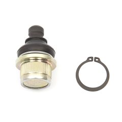 Kimpex Ball Joint Kit - 193301