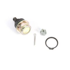 Kimpex Ball Joint Kit - 193303