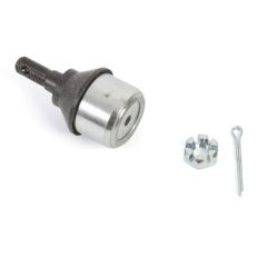 Kimpex Ball Joint Kit - 193307