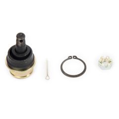 Kimpex Ball Joint Kit - 326183