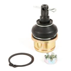 Kimpex Ball Joint Kit - 326185