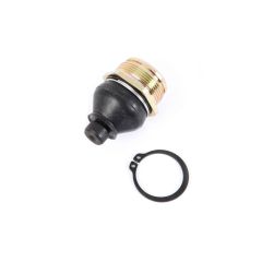 Kimpex Ball Joint Kit - 326186