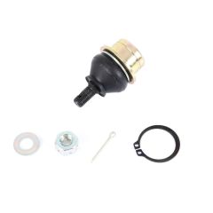 Kimpex Ball Joint Kit - 326188
