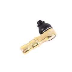 Kimpex Ball Joint Kit - 326190