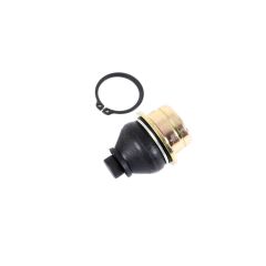 Kimpex Ball Joint Kit - 326191
