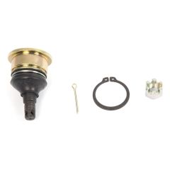 Kimpex Ball Joint Kit - 326192