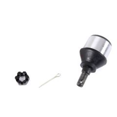 Kimpex Ball Joint Kit - 326193
