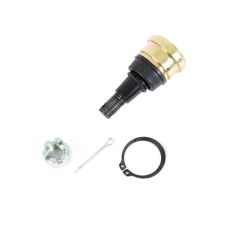 Kimpex Ball Joint Kit - 326194