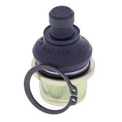 Kimpex Ball Joint Kit - 326195
