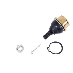 Kimpex Ball Joint Kit - 326196