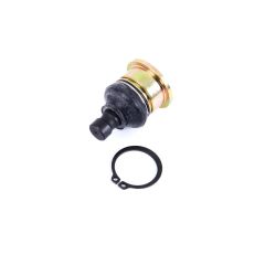 Kimpex Ball Joint Kit - 326197 | Yamaha Grizzly 660 4x4 2002-2008