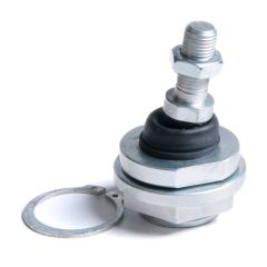 Kimpex Ball Joint Kit - 326782