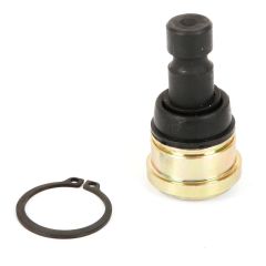 Kimpex Ball Joint Kit - 326787