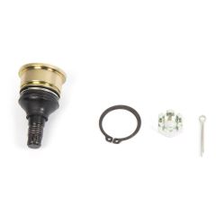 Kimpex Ball Joint Kit - 326894