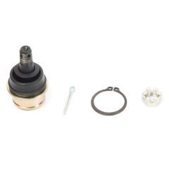 Kimpex Ball Joint Kit - 326895