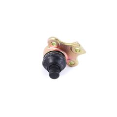 Kimpex Ball Joint Kit - 327345